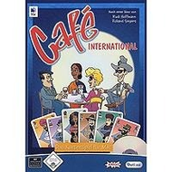 Amigo-cafe-international