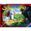 Ravensburger-sagaland