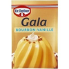 Dr-oetker-gala-bourbon-vanille