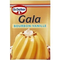 Dr-oetker-gala-bourbon-vanille