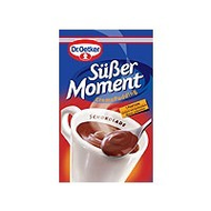 Dr-oetker-suesser-moment-schokolade