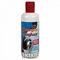 Trixie-langhaarshampoo-fuer-hunde