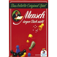 Schmidt-spiele-mensch-aergere-dich-nicht-klein