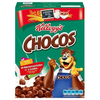 Kellogg-s-chocos