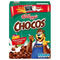 Kellogg-s-chocos