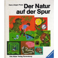 Ravensburger-der-natur-auf-der-spur