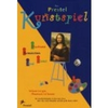 Prestel-das-prestel-kunstspiel