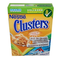 Nestle-banane-nuss-clusters