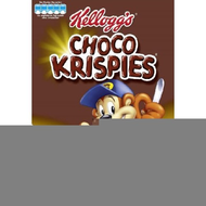 Kellogg-s-choco-krispies