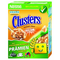 Nestle-clusters-mandel-nuss