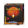 Kosmos-die-sternenfahrer-von-catan