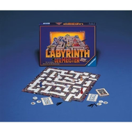 Ravensburger-das-labyrinth-der-meister