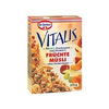 Vitalis-fruechte-muesli