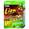 Nestle-lion-cereals