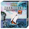 Kosmos-die-siedler-von-catan-seefahrer