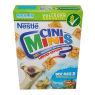 Nestle-cini-minis