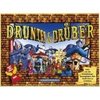 Schmidt-spiele-drunter-und-drueber