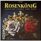 Kosmos-rosenkoenig