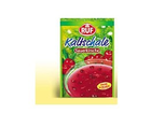 Ruf-kaltschale-sauerkirsche