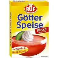 Ruf-instant-goetterspeise-kirsch