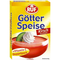 Ruf-instant-goetterspeise-kirsch