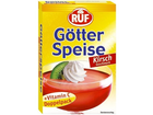 Ruf-instant-goetterspeise-kirsch