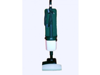 Vorwerk-kobold-121