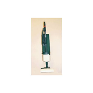 Der-vorwerk-kobold-121