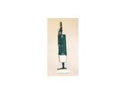 Der-vorwerk-kobold-121
