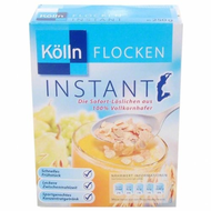 Koelln-instant-flocken