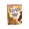 Vitalis-schoko-muesli