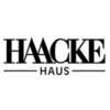 Haacke-fertigteilhaus