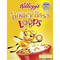 Kellogg-s-honey-loops