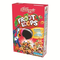 Kellogg-s-froot-loops