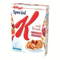 Kellogg-s-special-k