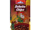 Aldi-gletscherkrone-schoko-chips