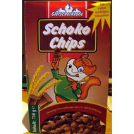 Schokochips-von-aldi