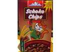 Schokochips-von-aldi