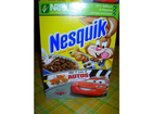 Nesquik-knusper-fruehstueck