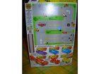 Nesquik-knusper-fruehstueck