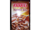 Famili-nougat-bits