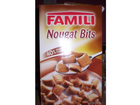 Die-verpackung