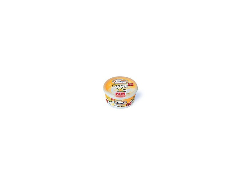 Onken Fitness Quark Vanille Testberichte Bei Yopi De