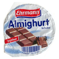 Ehrmann-almighurt-schoko