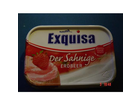 Die-verpackung-der-deckel