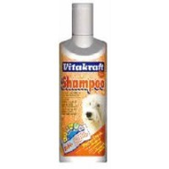 Vitakraft-bello-hundeshampoo