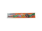 Vitakraft-beef-stick