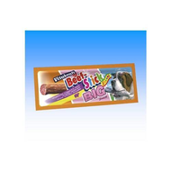 Vitakraft-beef-stick
