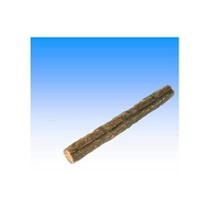 Vitakraft-beef-stick