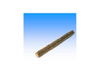 Vitakraft-beef-stick